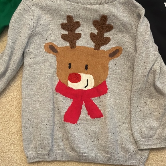 Holiday bundle - Picture 4 of 6